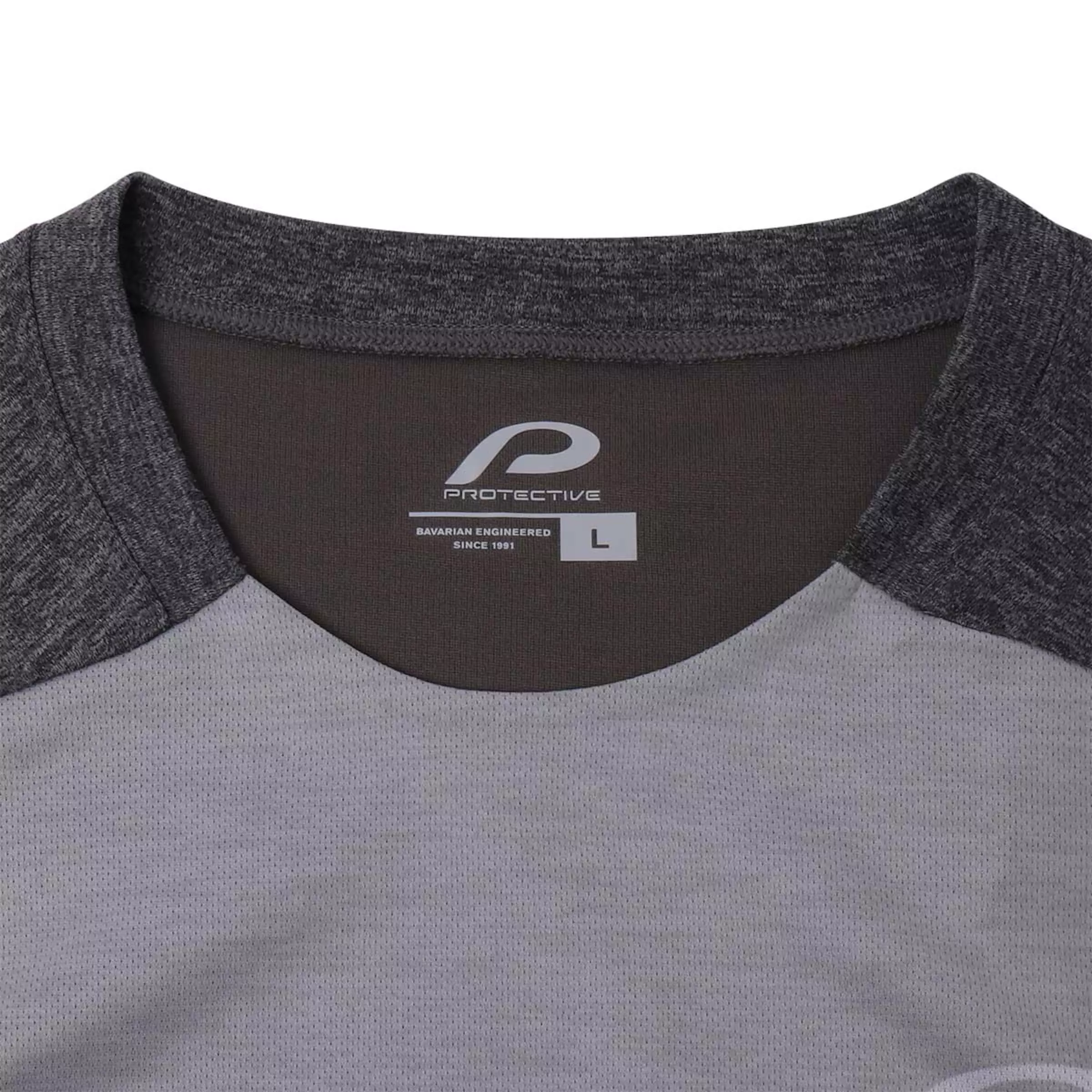 PROTECTIVE P-SHADE Bike Shirt 5 PROTECTIVE P-SHADE Bike Shirt - Image 3