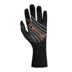 Blueseventy Thermal Swim Gloves 11 Blueseventy Thermal Swim Gloves -Sähköpyörät myymälä E54120E6BC60FD87C1930879FC16ACB1 1