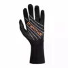 Blueseventy Thermal Swim Gloves -Sähköpyörät myymälä E54120E6BC60FD87C1930879FC16ACB1