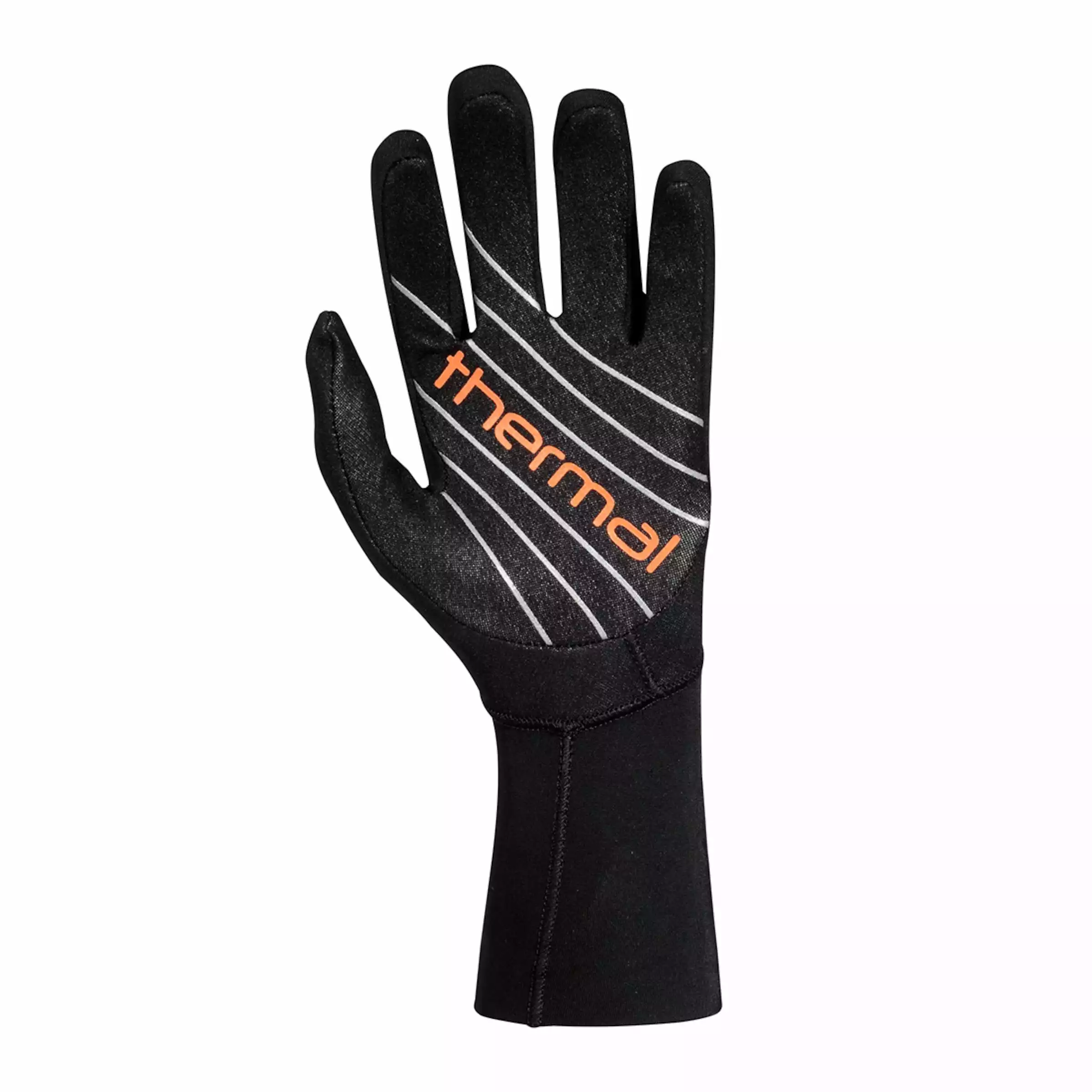 Blueseventy Thermal Swim Gloves 3 Blueseventy Thermal Swim Gloves