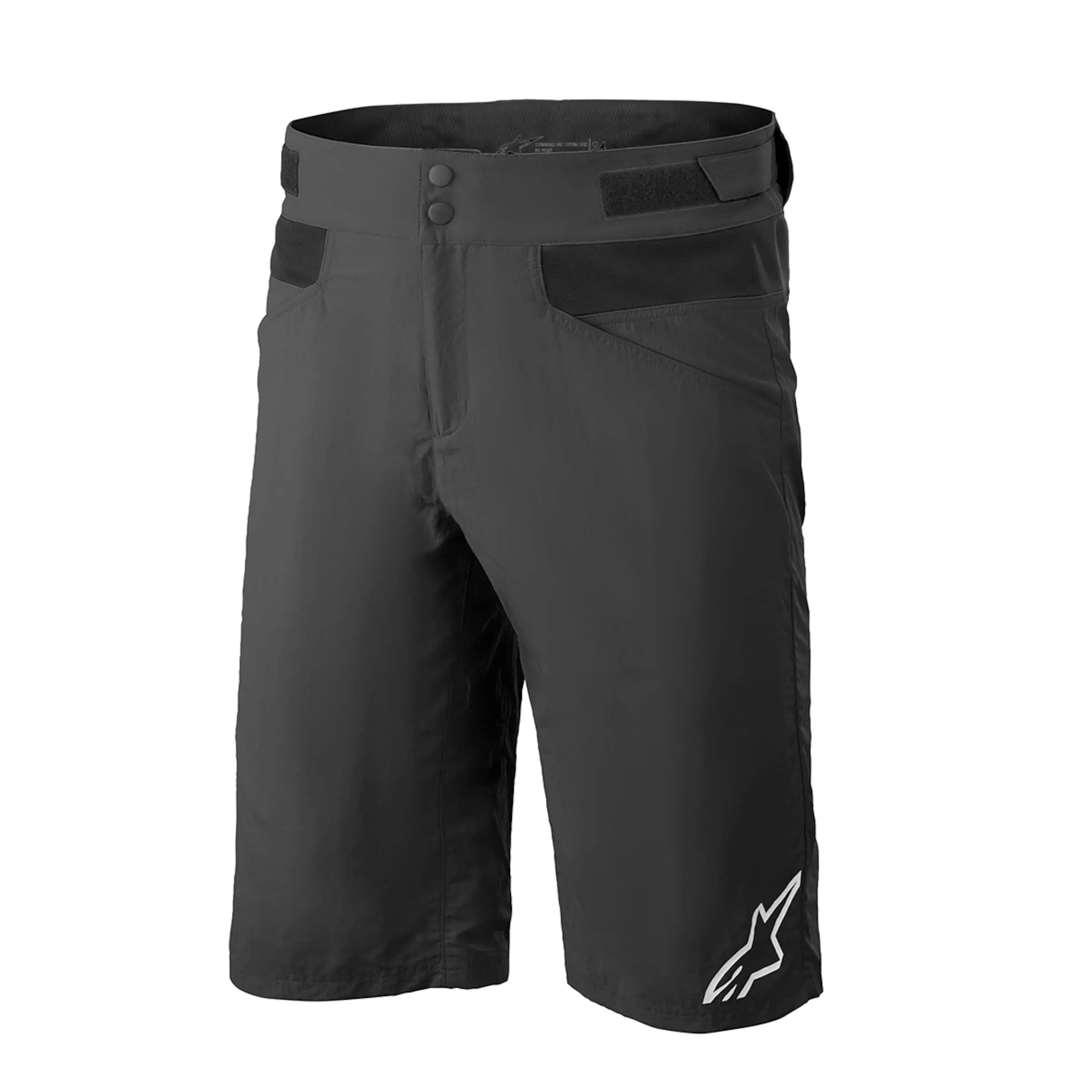 Alpinestars DROP 4.0 MTB Shorts With Liner Pants 3 Alpinestars DROP 4.0 MTB Shorts With Liner Pants