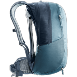 Deuter RACE AIR 14+3 Bike Backpack -Sähköpyörät myymälä E59E5DEC7156939E149C9C21799DE5BB
