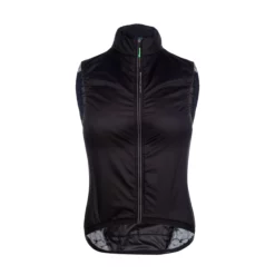 Q36.5 Adventure Insulation Vest