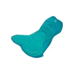 Ziener NIOBA X-FUNCTION LADY ¾ Cycling Trousers -Sähköpyörät myymälä E5F59DFEBD05BF18F9E5B98F0F146FE8 1