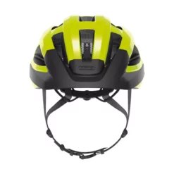 ABUS MACATOR Bike Helmet -Sähköpyörät myymälä E66EF1D810FB623C585D229F44ADDE2E