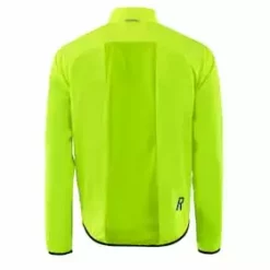 ROSE CORE FLUO Wind Jacket II Windproof Cycling Jacket 9 ROSE CORE FLUO Wind Jacket II Windproof Cycling Jacket -Sähköpyörät myymälä E6ABBD5284D27BE4397DA3CCF97DBA4B 1
