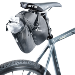 Deuter BIKE BAG 1.2 BOTTLE Saddle Bag -Sähköpyörät myymälä E6AC60D4AFB0EEA7E5BFE580A3D2E0E5 1