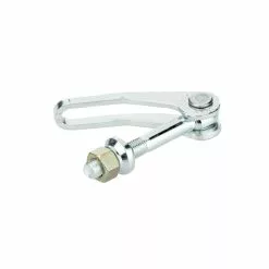Xtreme Lever For S 3000/1300 Workstands
