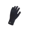 SealSkinz WATERPROOF ALL WEATHER ULTRA GRIP KNITTED GLOVE -Sähköpyörät myymälä E6E5E6871AFFE9188BCBB5E745DE962B