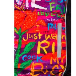 CYCOLOGY SEE ME WOMEN’S LONG SLEEVE CYCLING JERSEY -Sähköpyörät myymälä E71B434D6A0C0A0DA81A47D2C0EF781C