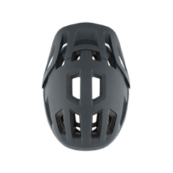 Smith Optics ENGAGE 2 MIPS MTB Bike Helmet 13 Smith Optics ENGAGE 2 MIPS MTB Bike Helmet -Sähköpyörät myymälä E777F38E6EA478B705DE593C833B3266 1