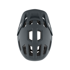 Smith Optics ENGAGE 2 MIPS MTB Bike Helmet 8 Smith Optics ENGAGE 2 MIPS MTB Bike Helmet - Image 6