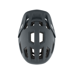 Smith Optics ENGAGE 2 MIPS MTB Bike Helmet 10 Smith Optics ENGAGE 2 MIPS MTB Bike Helmet -Sähköpyörät myymälä E777F38E6EA478B705DE593C833B3266