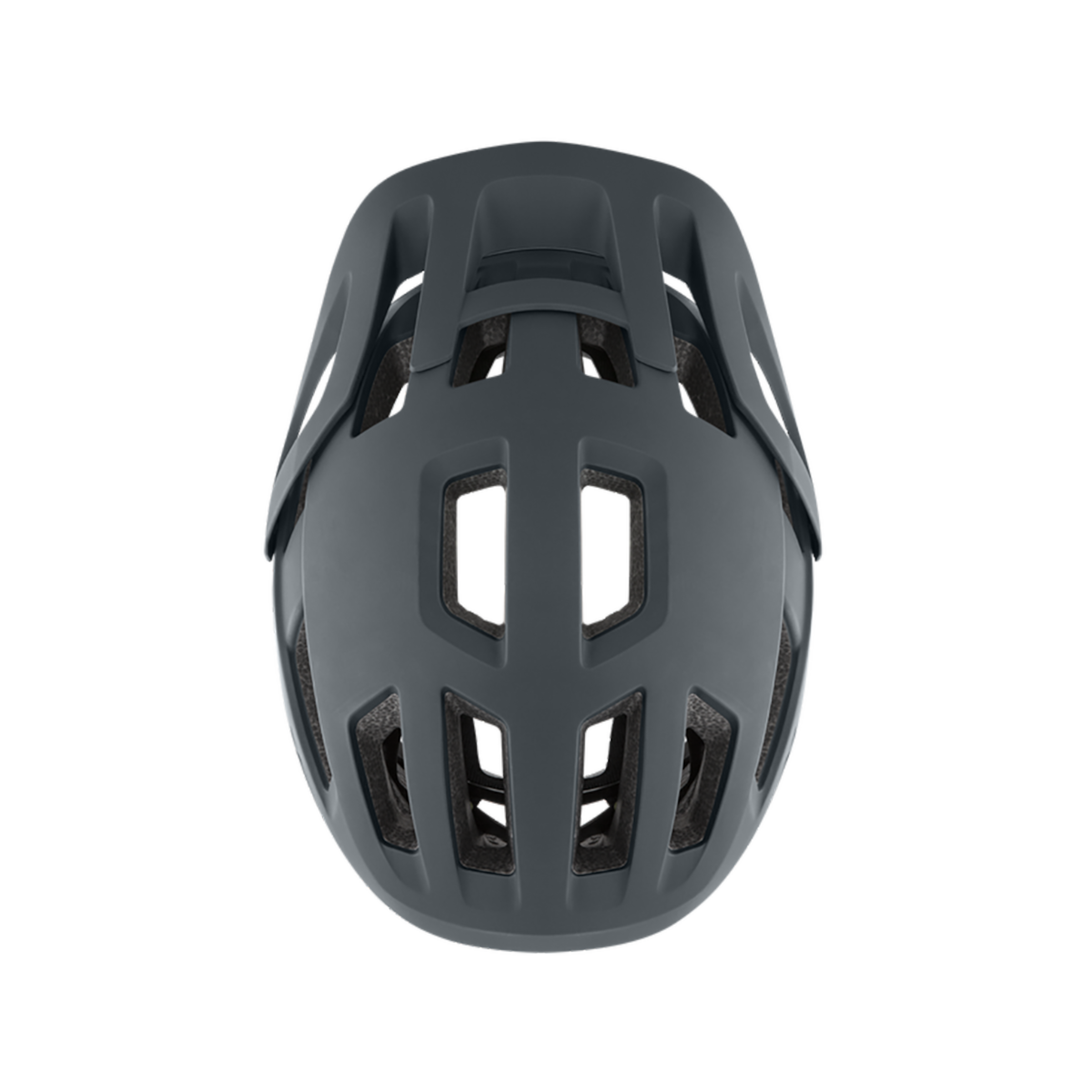 Smith Optics ENGAGE 2 MIPS MTB Bike Helmet 5 Smith Optics ENGAGE 2 MIPS MTB Bike Helmet - Image 3