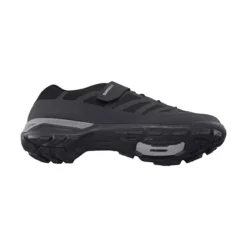 SHIMANO SH-MT502 MTB/Touring Shoes -Sähköpyörät myymälä E7A9DAA1F7DF8D5F773CB9202054C070