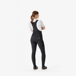 ROSE ADVENTURE Thermo Bib W Women’s Bib Tights -Sähköpyörät myymälä E7B65702CDAA763315A46B9022B09BE8