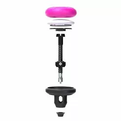 Muc-Off Tubeless AirTag Holder With 44 Mm Valve Kit 10 Muc-Off Tubeless AirTag Holder With 44 Mm Valve Kit -Sähköpyörät myymälä E7D0C3096275376C7D2F303D5DFAB894