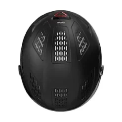 ABUS HYBAN 2.0 ACE Bike Helmet With Visor 13 ABUS HYBAN 2.0 ACE Bike Helmet With Visor -Sähköpyörät myymälä E7EC4259595614CC119F78219B61C75F 1