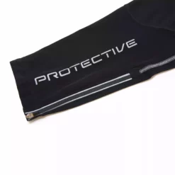 PROTECTIVE P-WOODLAND W Women’s Thermal Tights -Sähköpyörät myymälä E7F525A6504FBF612AE8E4632049EF70