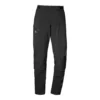 Schöffel Hybrid Pants Tree Run L Ladies MTB Trousers 1 Schöffel Hybrid Pants Tree Run L Ladies MTB Trousers -Sähköpyörät myymälä E814A031339525D83FFD287655581CA7