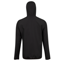 PEARL IZUMi SUMMIT BARRIER JACKET Windbreaker 10 PEARL IZUMi SUMMIT BARRIER JACKET Windbreaker -Sähköpyörät myymälä E838C34C38BF62A45CB4C0AC4750262E