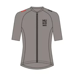 ROSE 2023 MUKO BIKE TOUR Women’s Jersey + Registration