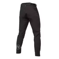 ENDURA MT500 FREEZING POINT HOSE MTB Thermal Trousers -Sähköpyörät myymälä E851F564773B7478984FF1AE55D5C72C 1