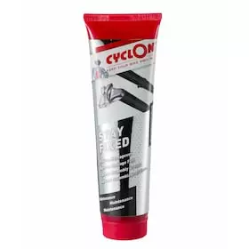 Cyclon Carbon Stay Fixed Assembly Grease 4 Cyclon Carbon Stay Fixed Assembly Grease - Image 2