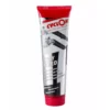 Cyclon Carbon Stay Fixed Assembly Grease -Sähköpyörät myymälä E87B9AA6E600994F62B7778A5788EEEC