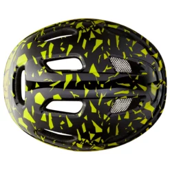 LAZER NUTZ KINETICORE Kids’ Helmet 12 LAZER NUTZ KINETICORE Kids’ Helmet -Sähköpyörät myymälä E88CC6846161EED325CEB0BC0CD631BF