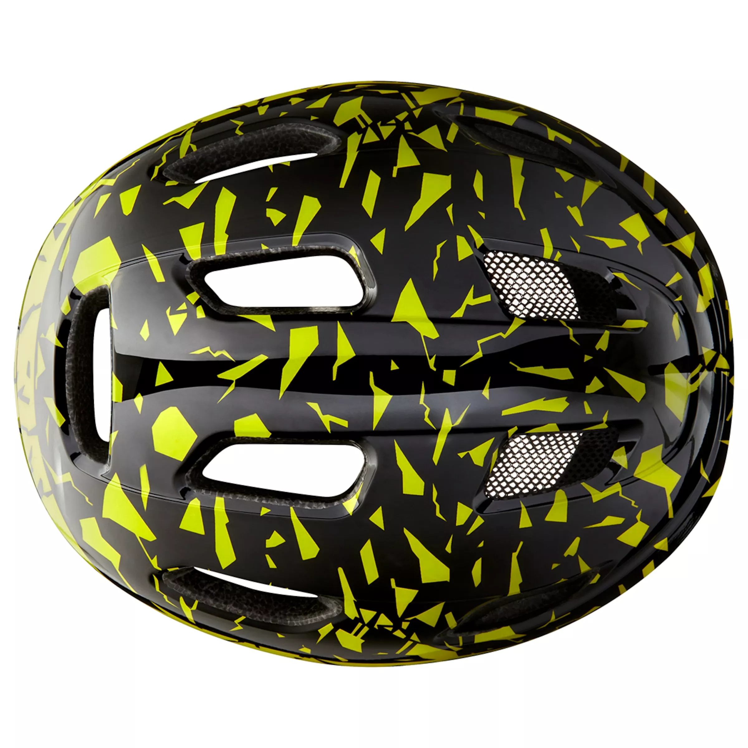 LAZER NUTZ KINETICORE Kids’ Helmet 7 LAZER NUTZ KINETICORE Kids’ Helmet - Image 5