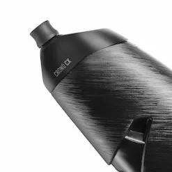 Elite Crono CX 500 Race Replacement Drink Bottle 2022 -Sähköpyörät myymälä E8B1923B3A3361C54F575138D2E9CF82 1
