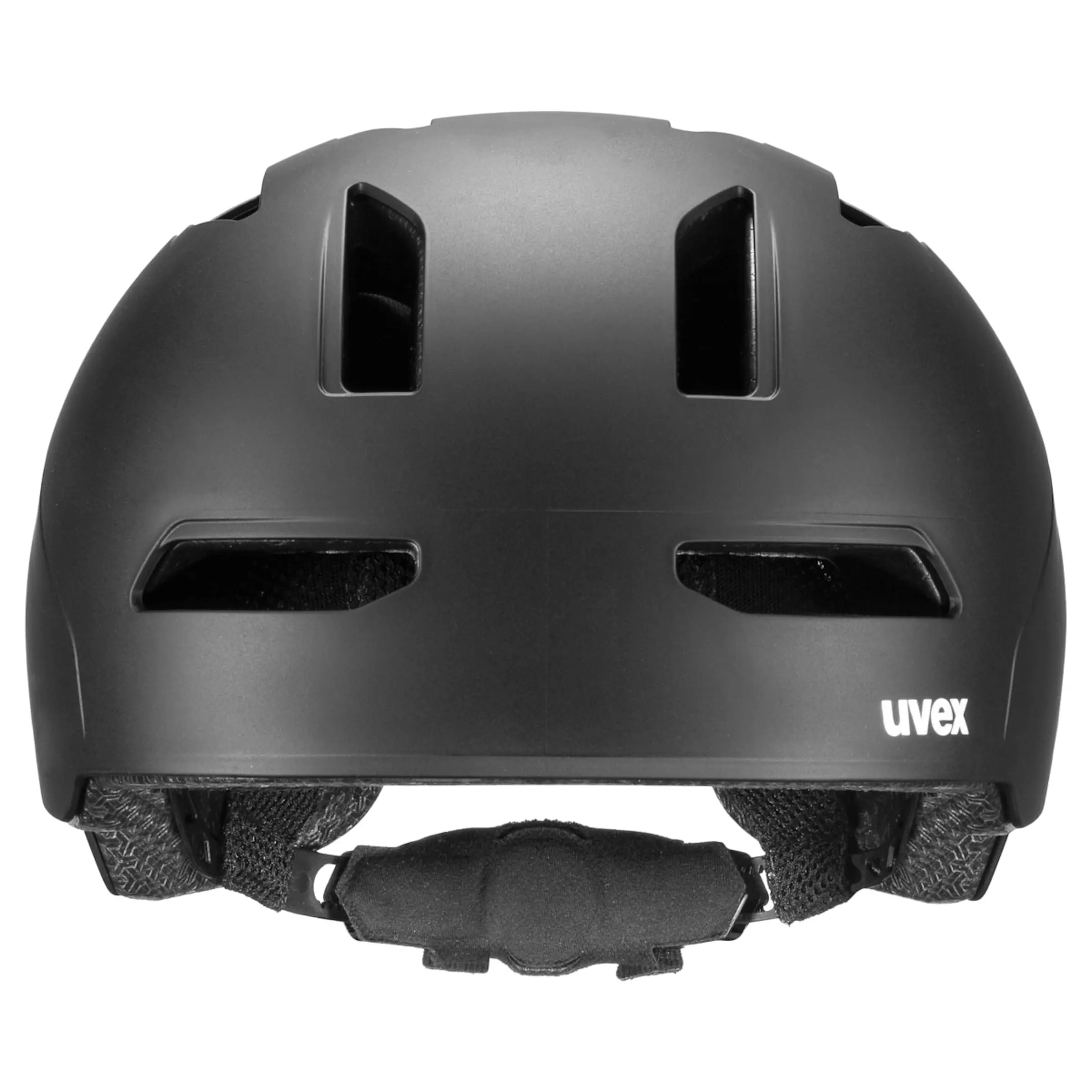 Uvex URBAN PLANET Bike Helmet 4 Uvex URBAN PLANET Bike Helmet - Image 2