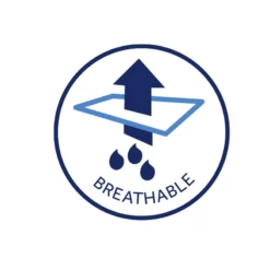 SealSkinz WATERPROOF ALL WEATHER CYCLE CAP 12 SealSkinz WATERPROOF ALL WEATHER CYCLE CAP -Sähköpyörät myymälä E8BF49E57628D9D39CC2F13FC715500B