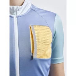 CRAFT D.I.Y Gravel Adv Hmc Offroad SS Jersey W For Women -Sähköpyörät myymälä E8FB3D47F21D154660006EA4E246F8C3