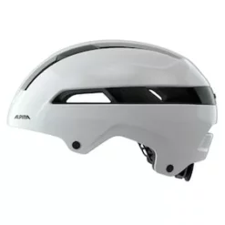 ALPINA SOHO Bike Helmet -Sähköpyörät myymälä E935BB57F9A27C7D19745C7FF79D56A8 1