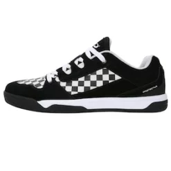 PROTECTIVE P-SKIDS SHOES Flat Pedal Shoes -Sähköpyörät myymälä E941A72252736A26FA9B9EAC94B679A7 1