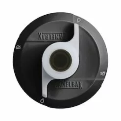 CamelBak Replacement Cap With Twist Closure For Podium Drinks Bottle From 2019 -Sähköpyörät myymälä E9738D61554A6424C6A48CC776B4D673 1