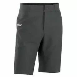 NORTHWAVE ESCAPE BAGGY MTB Bike Shorts -Sähköpyörät myymälä E986CB23EE842788A2597B0BF642F632 1