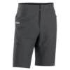 NORTHWAVE ESCAPE BAGGY MTB Bike Shorts -Sähköpyörät myymälä E986CB23EE842788A2597B0BF642F632