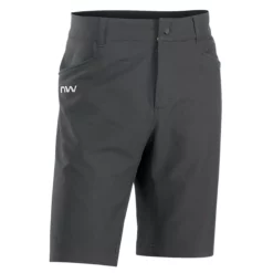 NORTHWAVE ESCAPE BAGGY MTB Bike Shorts