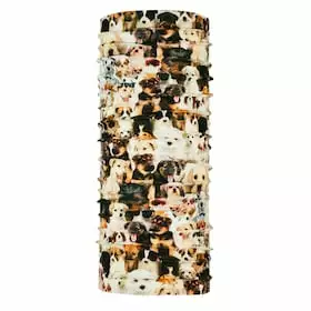 P.A.C. Kids ViralOff Multitube 4 P.A.C. Kids ViralOff Multitube - Image 2