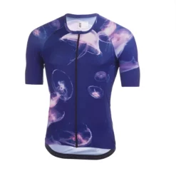ROSE JELLYFISH Cycling Jersey