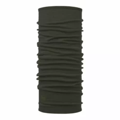 BUFF Midweight Merino Wool Neck Warmer