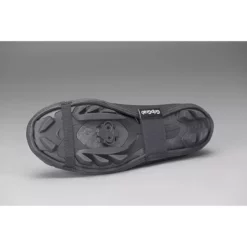 GripGrab ARCTIC X Shoe Covers -Sähköpyörät myymälä E99ACDCDE0CE268F58E7A53C0D12BFF8