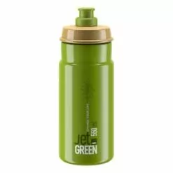 Elite Jet Green Drinks Bottle -Sähköpyörät myymälä E9AE98ABD04FE5FAF0C42E4DACB951F5 1