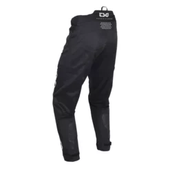 TSG ROOST DH PANTS MTB Trousers 10 TSG ROOST DH PANTS MTB Trousers -Sähköpyörät myymälä E9D1101A745B462DABFD8EC5005130B0