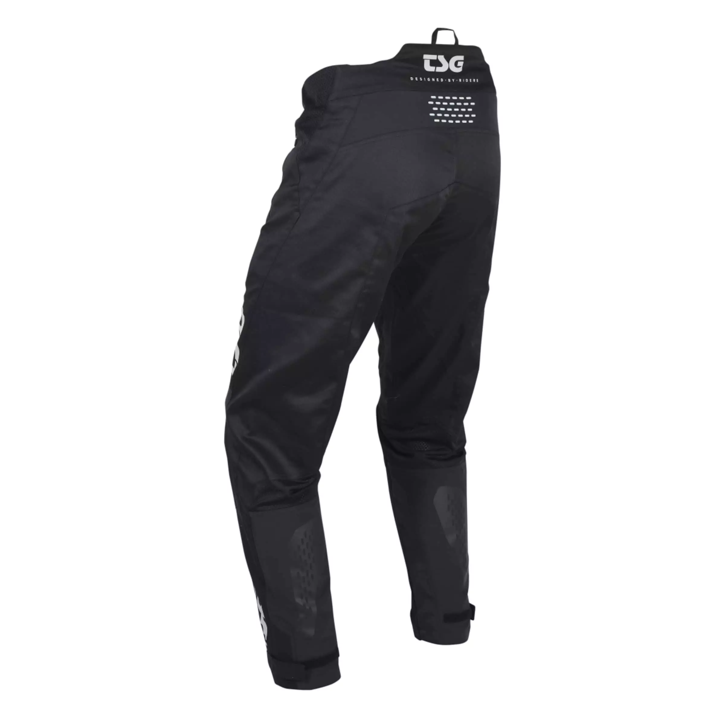 TSG ROOST DH PANTS MTB Trousers 5 TSG ROOST DH PANTS MTB Trousers - Image 3