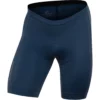 PEARL IZUMi QUEST SHORT Cycling Shorts 2 PEARL IZUMi QUEST SHORT Cycling Shorts -Sähköpyörät myymälä E9F87F549AEE6EF2C8F5F07A70FCEDE7