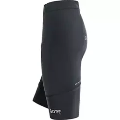 GOREWEAR ARDENT SHORT TIGHTS+ MEN Cycling Shorts -Sähköpyörät myymälä EA37ABCC2105EA8713643AB43E9B1C18 1